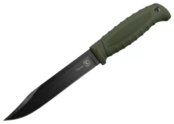 nozh-kizlyar-taran-aus-8-chernyj-ehlastron-haki 2 nozh-kizlyar-taran-aus-8-chernyj-ehlastron-haki 2