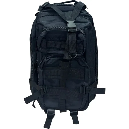 ryukzak-protex-chernyj-25 1