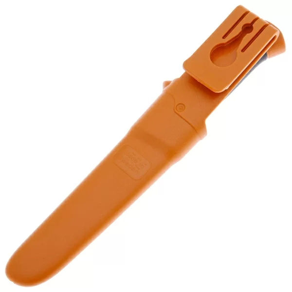 nozh-morakniv-companion-s-burnt-oranzhevyj 2 nozh-morakniv-companion-s-burnt-oranzhevyj 2