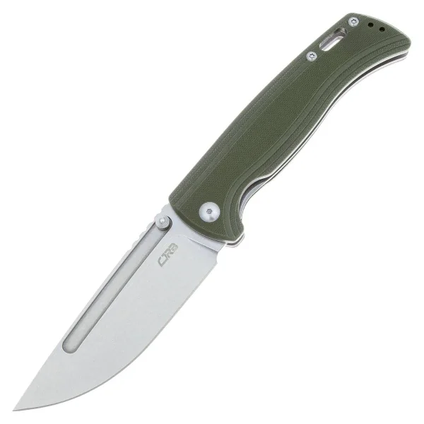 nozh-cjrb-resource-stonewash-stal-ar-rpm9-rukoyat-green-g10 2 nozh-cjrb-resource-stonewash-stal-ar-rpm9-rukoyat-green-g10 2