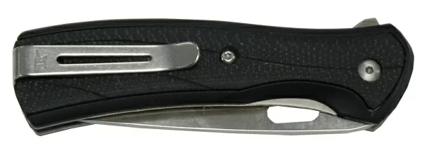 Nozh Buck Vantage Pro cat.78363 Nozh Buck Vantage Pro cat.78363