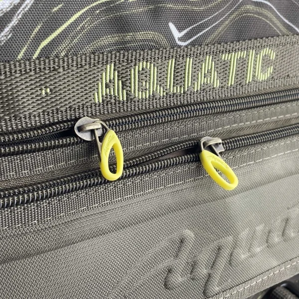 Sumka Aquatic S-09GR3 Sumka Aquatic S-09GR3