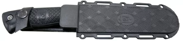 nozh-poddubnyj-skorpion-65h13-ehlastron-abs-plastik 3 nozh-poddubnyj-skorpion-65h13-ehlastron-abs-plastik 3