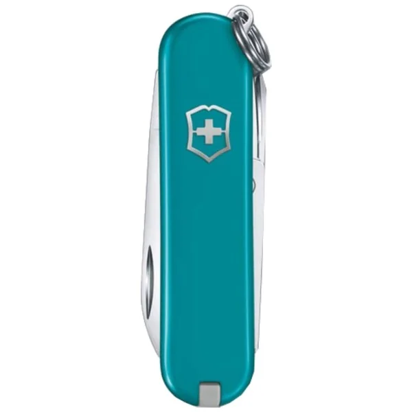 nozh-brelok-victorinox-0-6223-23g-classic-sd-mountain-lake 2 nozh-brelok-victorinox-0-6223-23g-classic-sd-mountain-lake 2