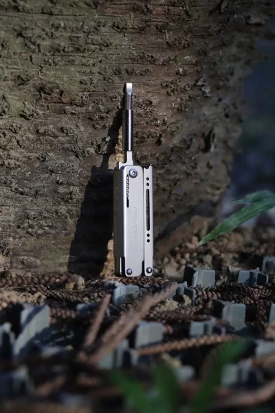 Mul'titul Roxon MINI M33 Mul'titul Roxon MINI M33