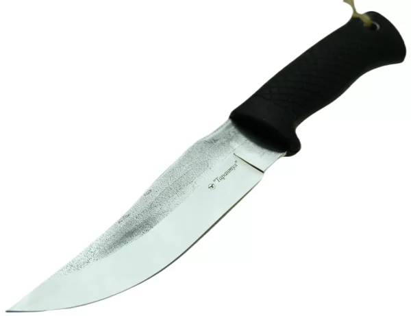 Nozh razdelochnyj Tarantul r-r (Kizlyar)2 Nozh razdelochnyj Tarantul r-r (Kizlyar)2
