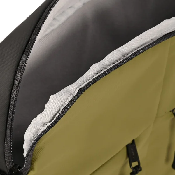 sumka-remington-dlya-noutbuka-backpack-laptop-green 4 sumka-remington-dlya-noutbuka-backpack-laptop-green 4