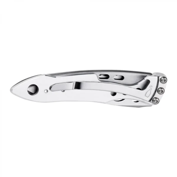 Instrument Leatherman Skeletool KBX5 Instrument Leatherman Skeletool KBX5