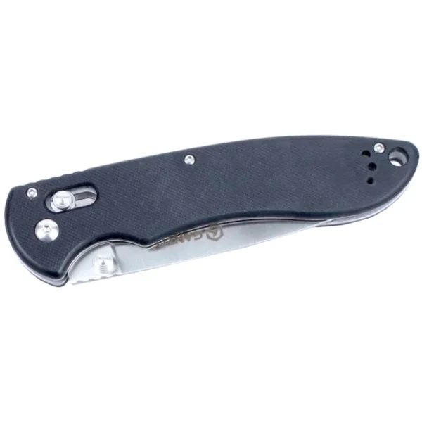 nozh-skladnoj-ganzo-g740-bk-chernyj 3 nozh-skladnoj-ganzo-g740-bk-chernyj 3