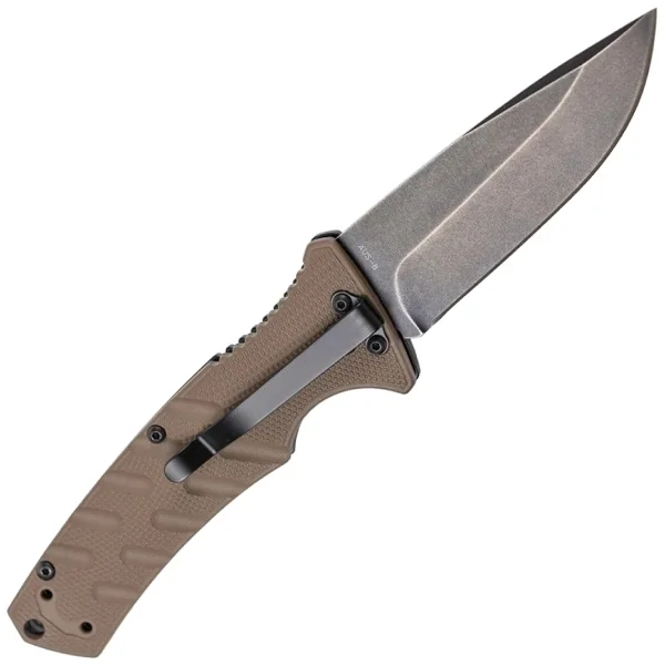 nozh-boker-strike-coyote-aus-8-alyuminij 2 nozh-boker-strike-coyote-aus-8-alyuminij 2