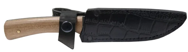 nozh-sto-strela-aus-8-derevo-kozha 3 nozh-sto-strela-aus-8-derevo-kozha 3