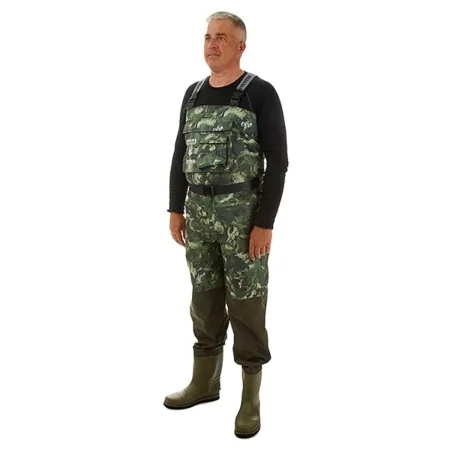 vejdersy-higashi-kano-w-felt-boot 1
