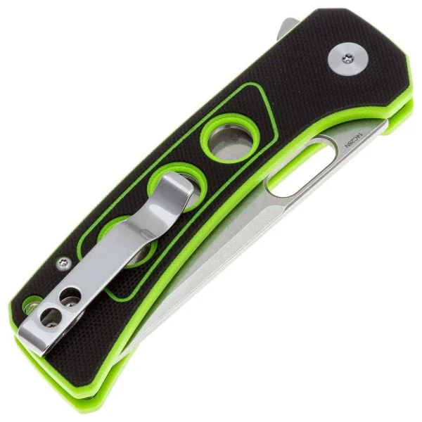 nozh-qsp-unicorn-stonewash-stal-14c28n-rukoyat-black-neon-g10 3 nozh-qsp-unicorn-stonewash-stal-14c28n-rukoyat-black-neon-g10 3