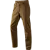Брюки