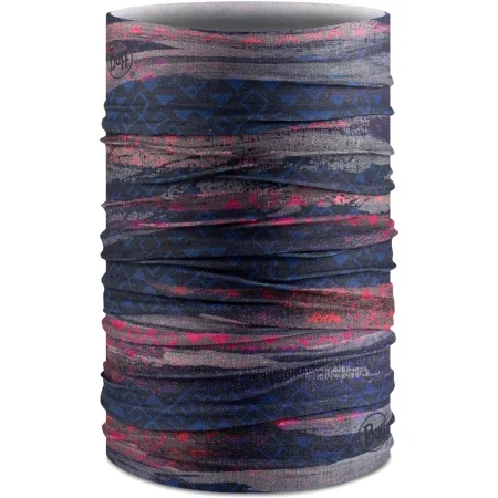 bandana-buff-original-tunx-night-blue