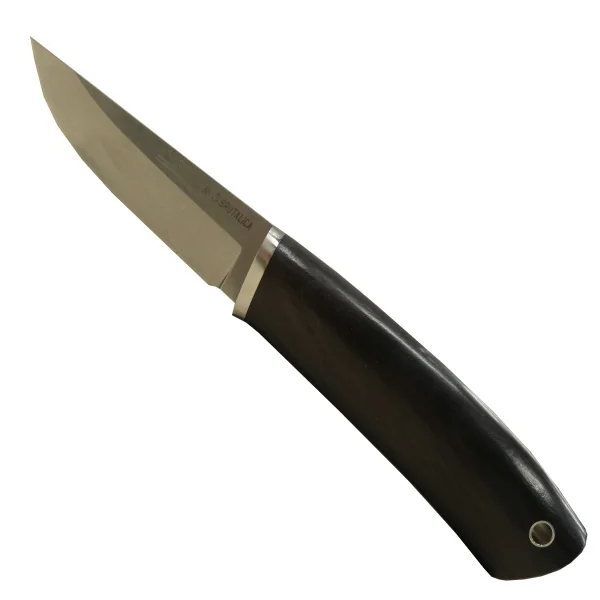 nozh-kizlyar-supreme-samoyed-vg-10-stonewash-grab 2 nozh-kizlyar-supreme-samoyed-vg-10-stonewash-grab 2