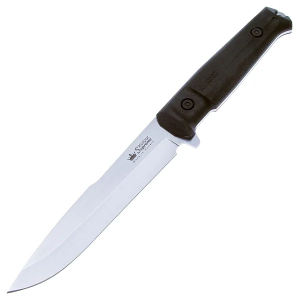 nozh-kizlyar-supreme-delta-420hc-stonewash-black-kraton 2 nozh-kizlyar-supreme-delta-420hc-stonewash-black-kraton 2