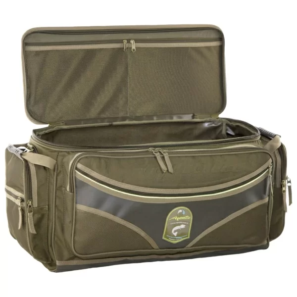 sumka-aquatic-s-07h 2 sumka-aquatic-s-07h 2