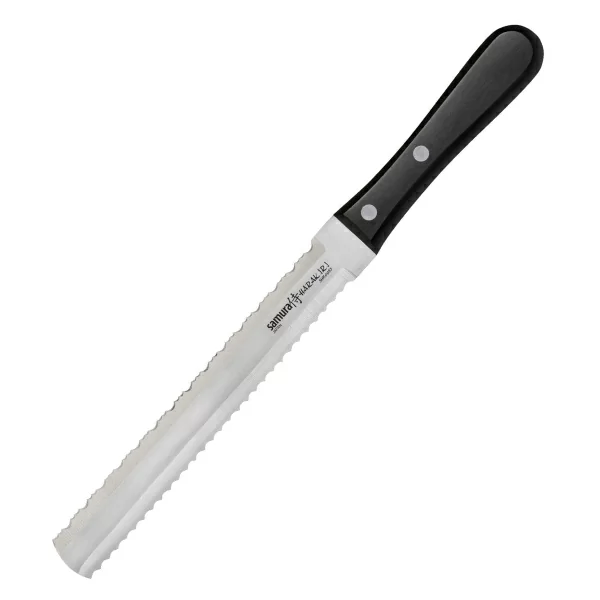 nabor-kuhonnyh-nozhej-samura-harakiri-shr-0230b 3 nabor-kuhonnyh-nozhej-samura-harakiri-shr-0230b 3