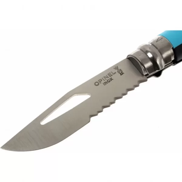 nozh-opinel-outdoor-earth-8-nerzhaveyushchaya-stal-sinij-seryj 3 nozh-opinel-outdoor-earth-8-nerzhaveyushchaya-stal-sinij-seryj 3
