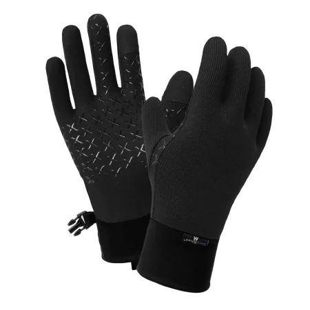 perchatki-dexshell-stretchfit-dg90906blk-vodonepronicaemye