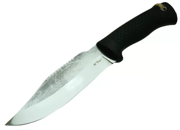 Nozh razdelochnyj Bars r-r (Kizlyar)2 Nozh razdelochnyj Bars r-r (Kizlyar)2