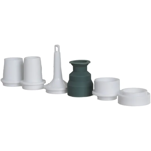 nasos-portativnyj-flextail-max-pump-2-plus-white 4 nasos-portativnyj-flextail-max-pump-2-plus-white 4