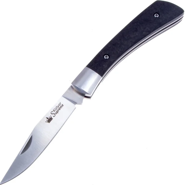 nozh-skladnoj-kizlyar-supreme-gent-cpm-s35vn-stonewash-carbon 2 nozh-skladnoj-kizlyar-supreme-gent-cpm-s35vn-stonewash-carbon 2