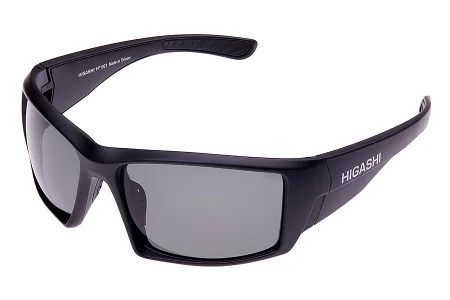 ochki-higashi-glasses-hf1921