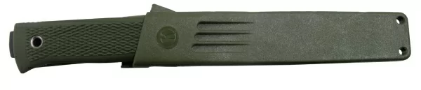 nozh-kizlyar-ruz-aus-8-chernyj-ehlastron-haki 3 nozh-kizlyar-ruz-aus-8-chernyj-ehlastron-haki 3