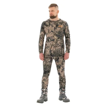 termobele-remington-underwear-figure 1