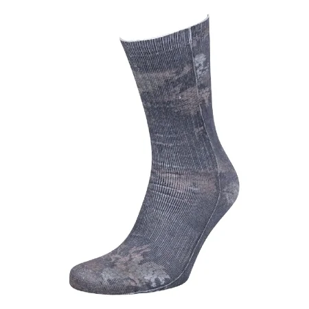 noski-remington-socks-timber