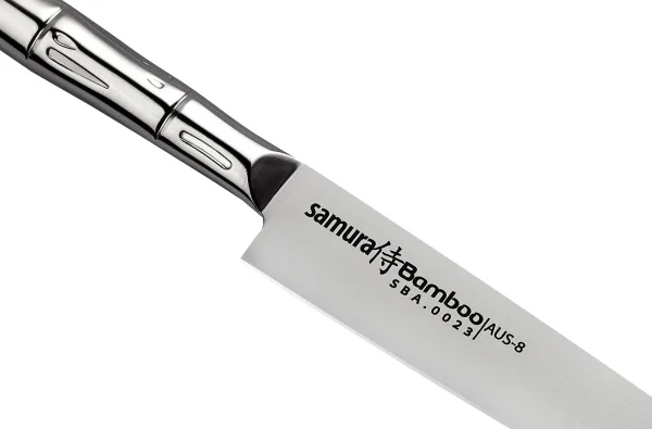 nozh-kuhonnyj-samura-bamboo-sba-0023 2 nozh-kuhonnyj-samura-bamboo-sba-0023 2
