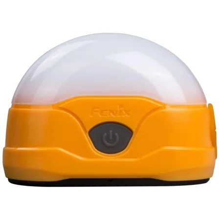 fonar-fenix-cl20r-oranzhevyj 1