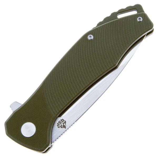 nozh-qsp-raven-satin-stal-d2-rukoyat-green-g10 3 nozh-qsp-raven-satin-stal-d2-rukoyat-green-g10 3