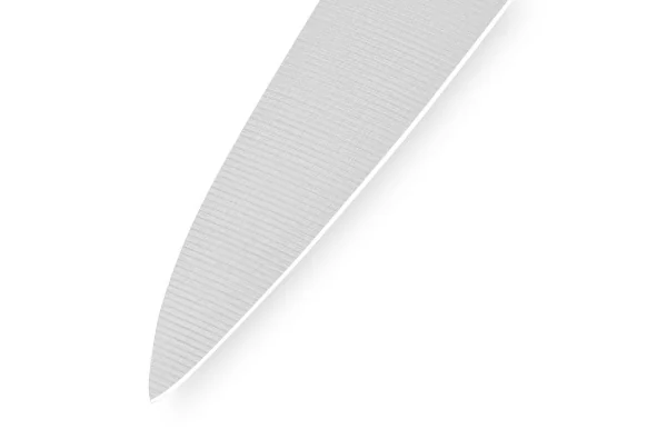 nozh-kuhonnyj-samura-harakiri-shr-0023b-aus-8-abs-plastik 3 nozh-kuhonnyj-samura-harakiri-shr-0023b-aus-8-abs-plastik 3