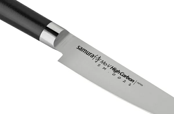 nozh-kuhonnyj-samura-mo-v-high-carbon-sm-0021 3 nozh-kuhonnyj-samura-mo-v-high-carbon-sm-0021 3