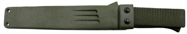 nozh-kizlyar-ruz-aus-8-chernyj-ehlastron-haki 4 nozh-kizlyar-ruz-aus-8-chernyj-ehlastron-haki 4