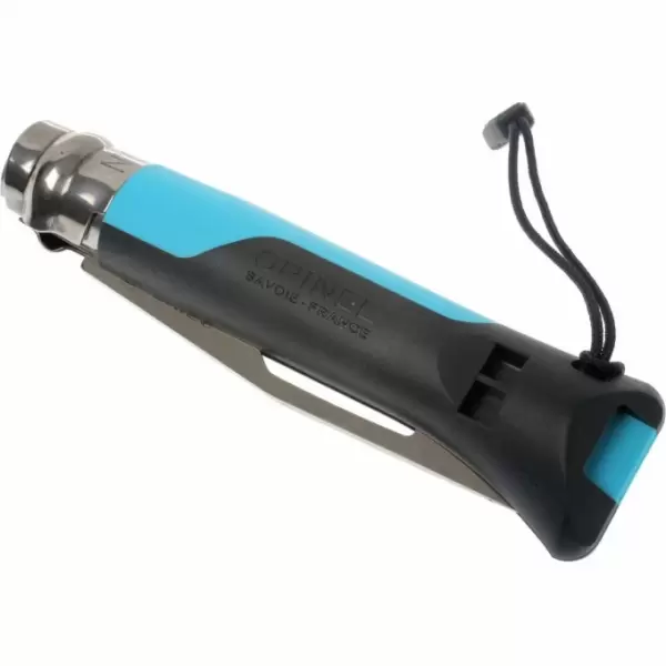 nozh-opinel-outdoor-earth-8-nerzhaveyushchaya-stal-sinij-seryj 4 nozh-opinel-outdoor-earth-8-nerzhaveyushchaya-stal-sinij-seryj 4