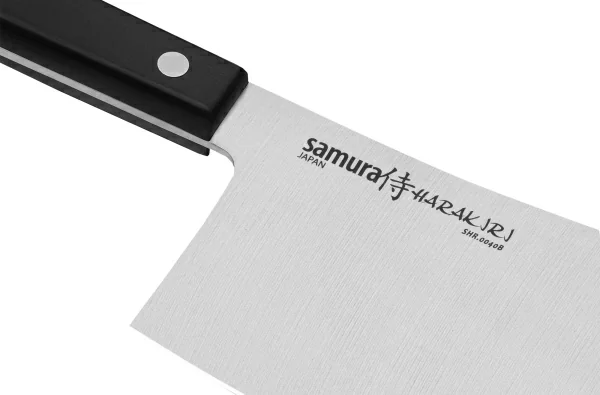 nozh-toporik-kuhonnyj-samura-harakiri-shr-0040b 4 nozh-toporik-kuhonnyj-samura-harakiri-shr-0040b 4