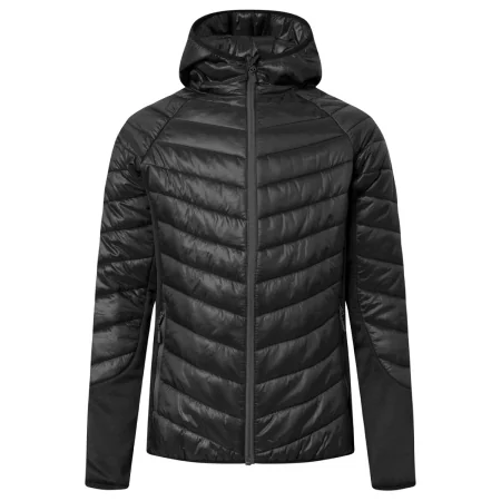kurtka-viking-bart-warm-pro-black 1