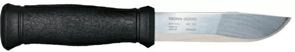 Nozh Morakniv Outdoor 2000 Anniversary Edition2 Nozh Morakniv Outdoor 2000 Anniversary Edition2