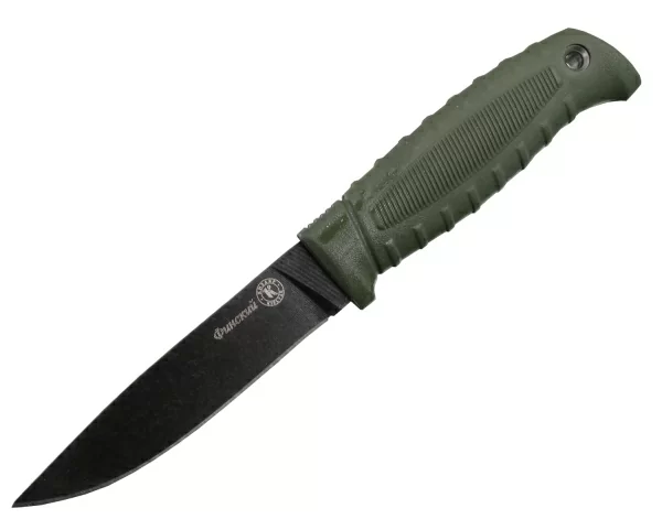 nozh-kizlyar-finskij-aus-8-chernyj-ehlastron-haki 2 nozh-kizlyar-finskij-aus-8-chernyj-ehlastron-haki 2
