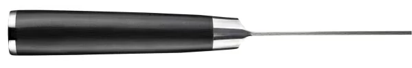 nozh-kuhonnyj-samura-mo-v-high-carbon-sm-0023 4 nozh-kuhonnyj-samura-mo-v-high-carbon-sm-0023 4