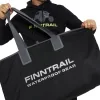 sumka-finntrail-mud-bag-big-black-120 2 sumka-finntrail-mud-bag-big-black-120 2