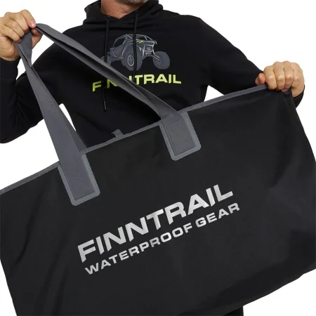 sumka-finntrail-mud-bag-big-black-120 2 sumka-finntrail-mud-bag-big-black-120 2