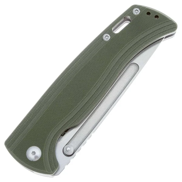 nozh-cjrb-resource-stonewash-stal-ar-rpm9-rukoyat-green-g10 4 nozh-cjrb-resource-stonewash-stal-ar-rpm9-rukoyat-green-g10 4