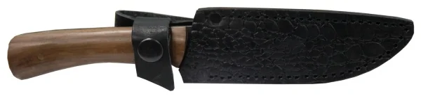 nozh-sto-strela-h12mf-derevo-kozha 3 nozh-sto-strela-h12mf-derevo-kozha 3