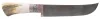 nozh-pchak-8 1 nozh-pchak-8 1