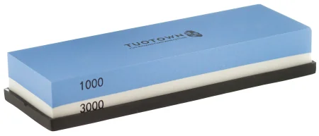 tochilnyj-kamen-tuotown-1000-3000 1